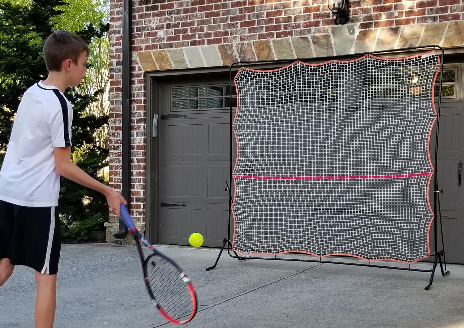 combat b2 baseball bat