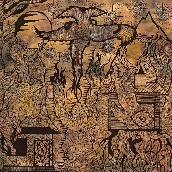 CEMETARY - Last Confessions - Amazon.com Music