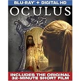 Oculus