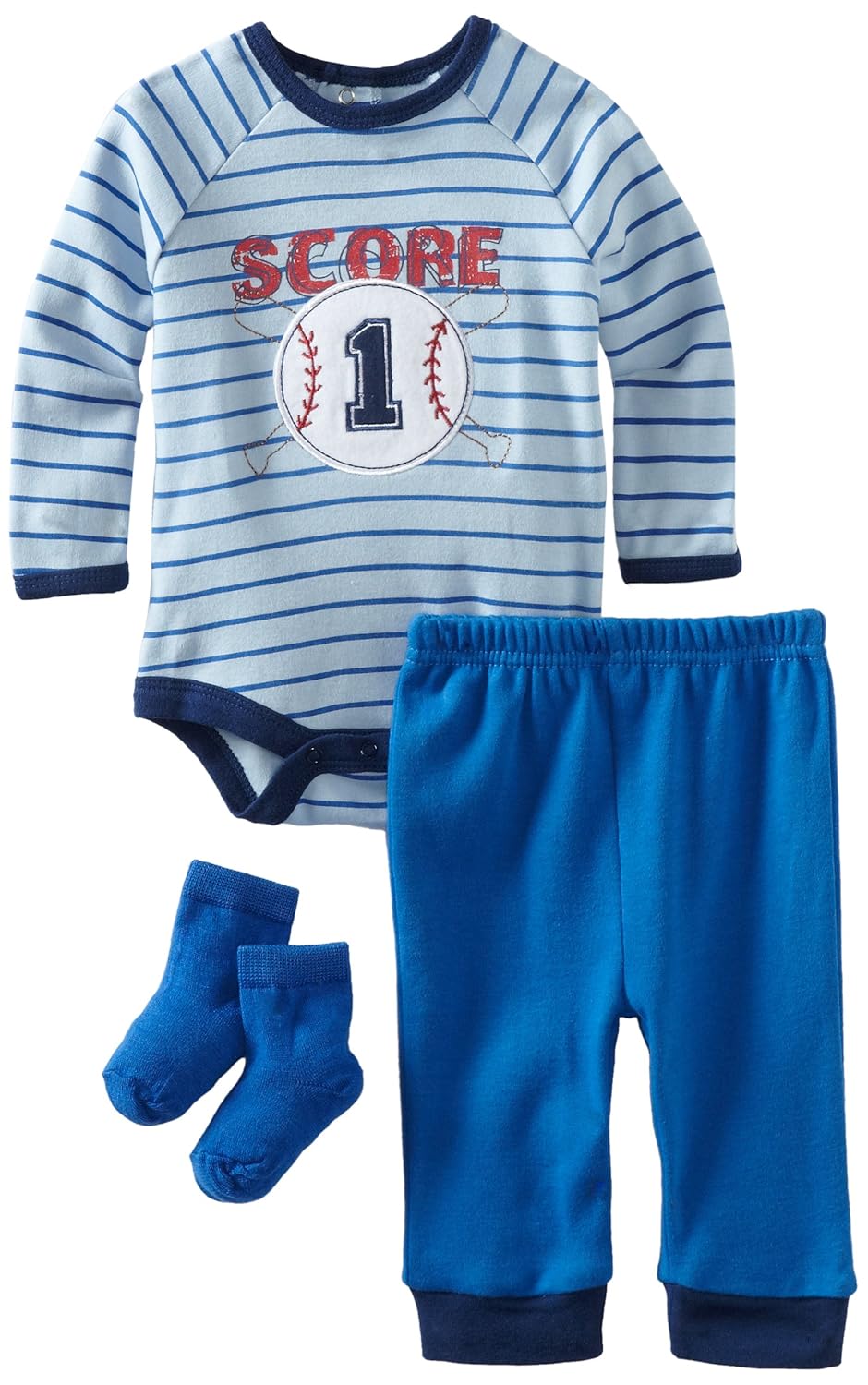 bon bebe baby boy clothes