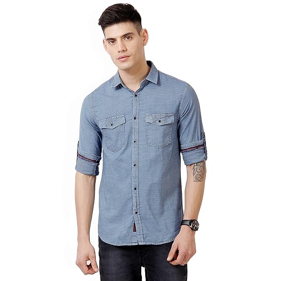 derby jeans community shirts