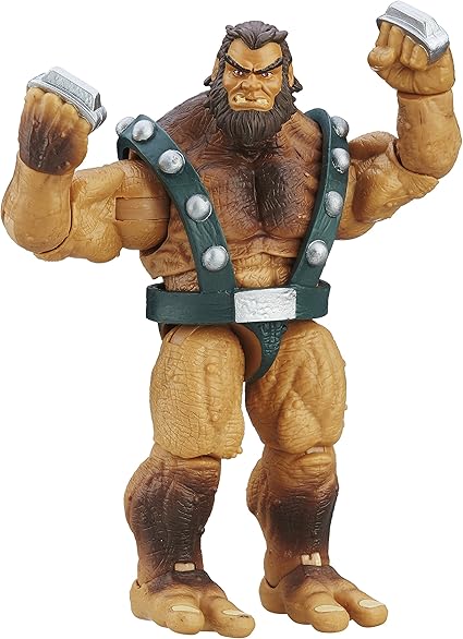 costco playset installation