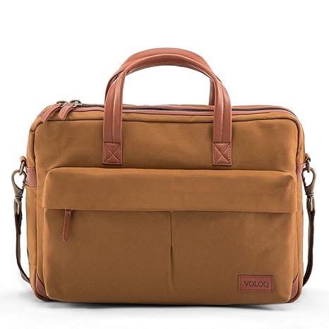 vegan bags men