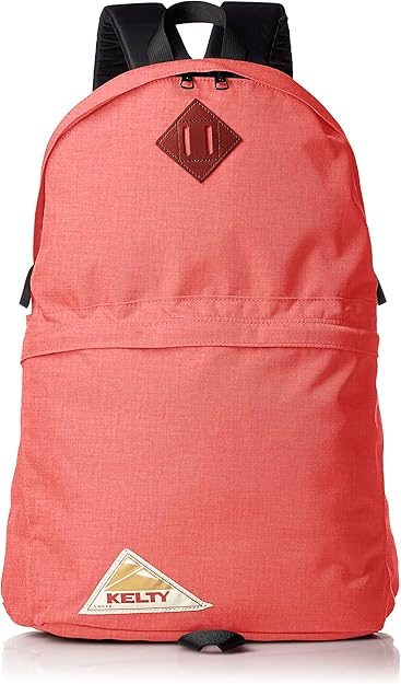 Amazon ケルティ リュック Day Pack 容量 18l メンズ ニューピンク Kelty ケルティ メンズ