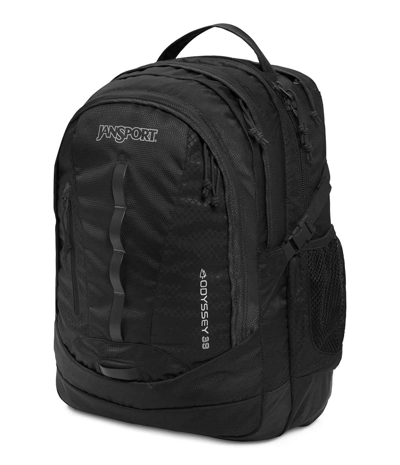 jansport odyssey 39 amazon