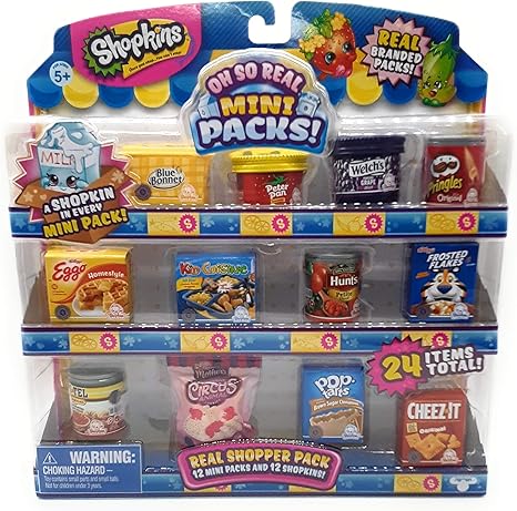 ultimate buzz lightyear