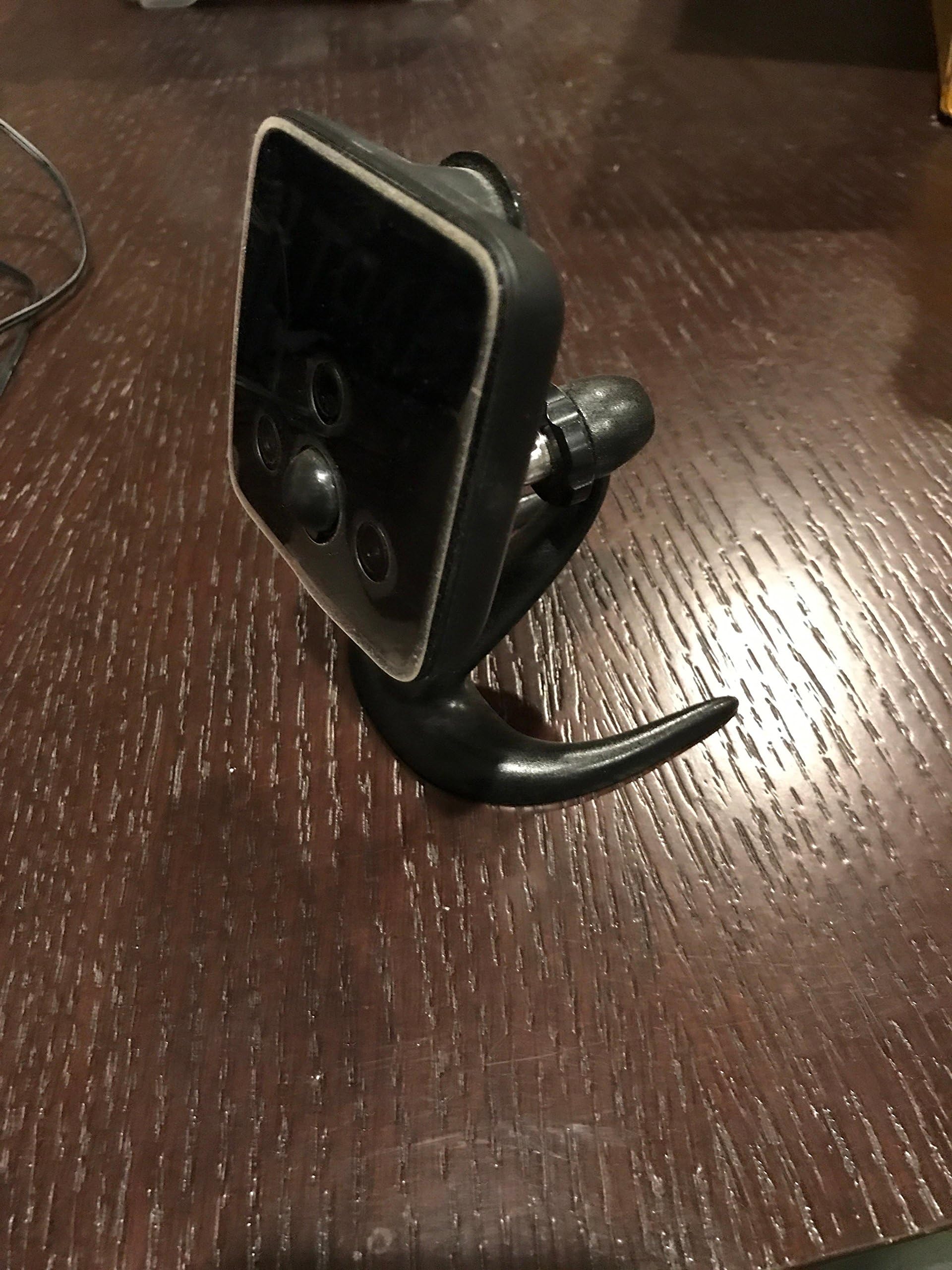 Wireless iCamera 1000 Outdoor/indoor Night Vision