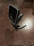 Amazon.com: Sensormatic Adt Oc810adt Oc810 Indoor Outdoor