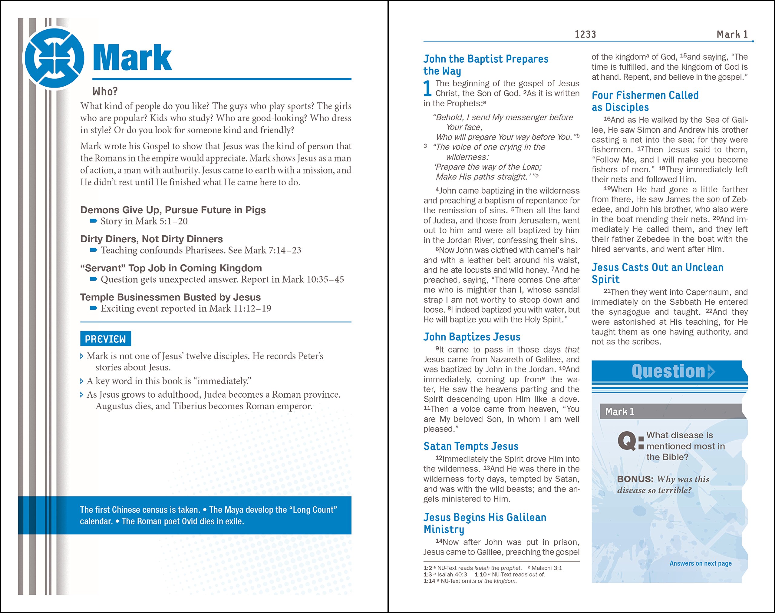 Black girls gettin fuck