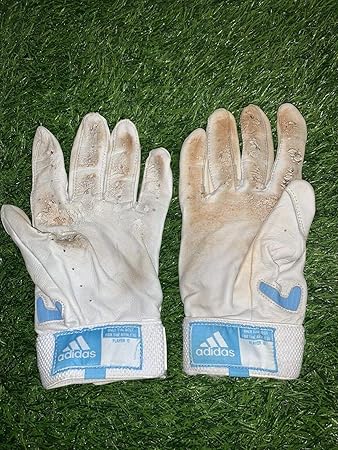 supreme punching gloves