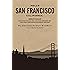 HELLO SAN FRANCISCO (TWJ books)