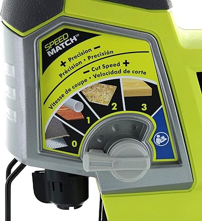 https://images-na.ssl-images-amazon.com/images/I/91fcP17rXSL._AC_SY450_.jpg