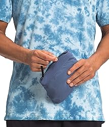 THE NORTH FACE Rolling Sun Packable Short - Men's