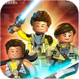 Galaxy War