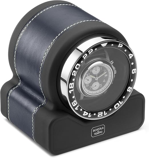 g shock most wanted