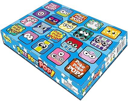 surprise box for girls