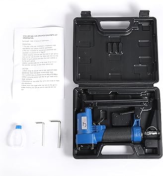 Borntun Tools A1013J featured image 7