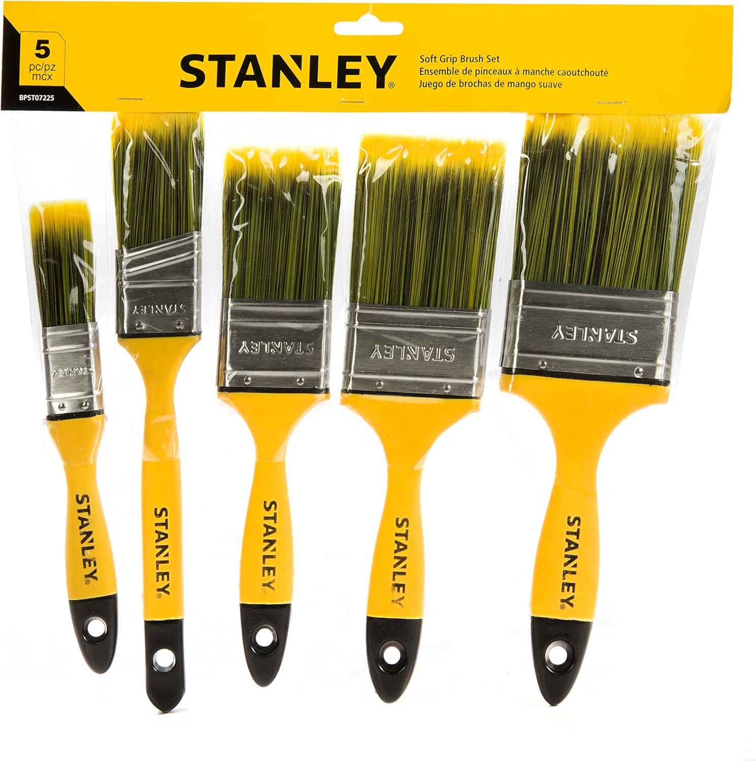 Best Stanley Hand Tools History