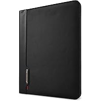Tot 1 L - Aktetassen Voor Laptops / Laptoptassen Tot 1 L - Aktetassen Voor Laptops / Laptoptassen