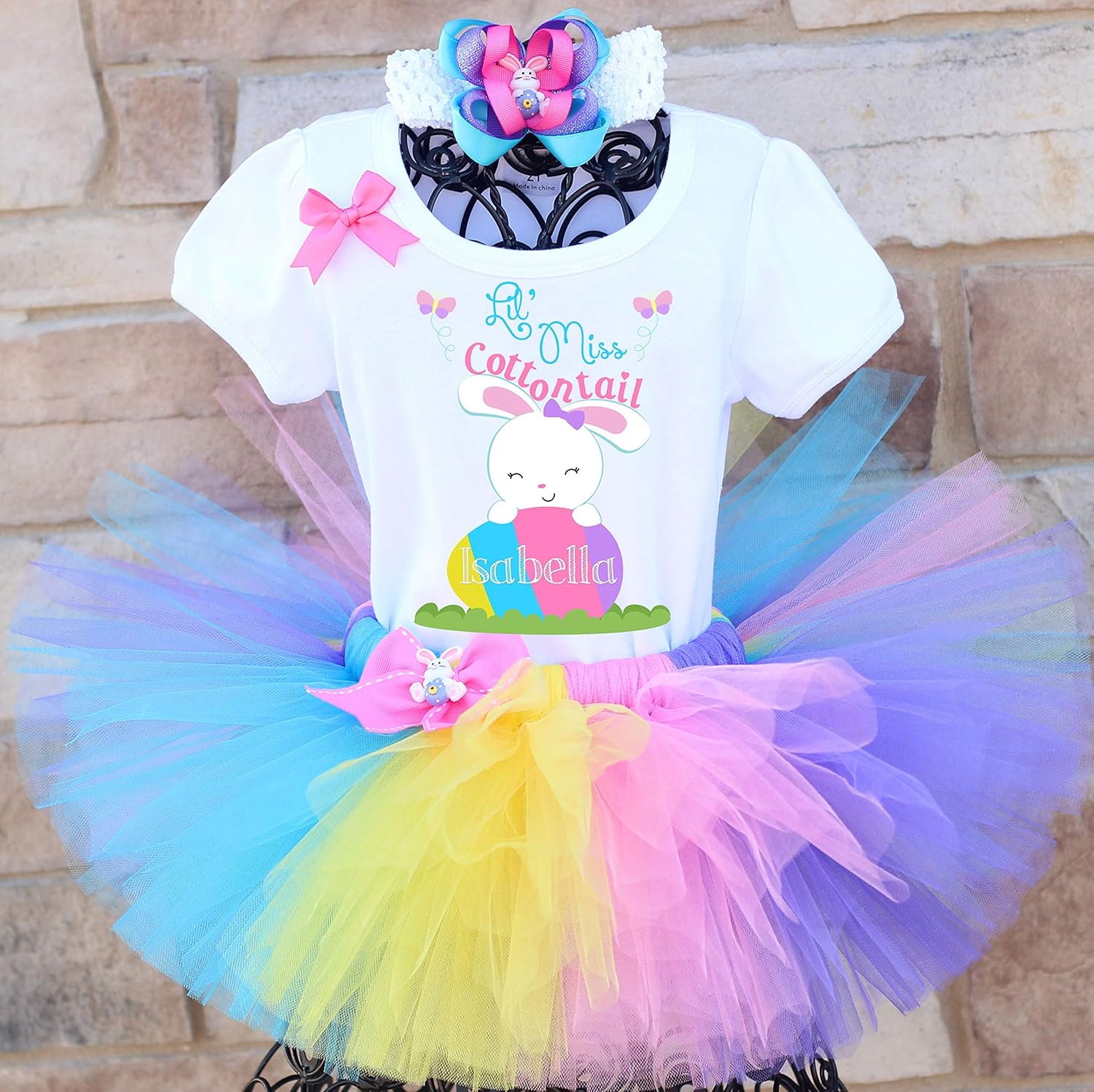 organic newborn side snap shirts