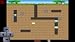 Dig Dude - Classic Retro Game