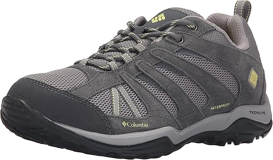 rihanna chelsea sneaker boot