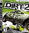 Dirt 2 - Playstation 3