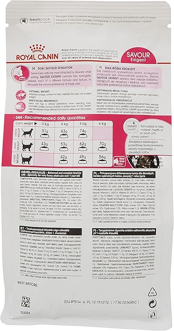 caterpillar exigent boots