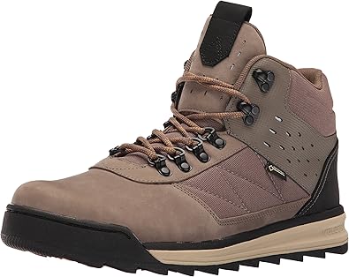 volcom boots mens