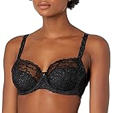 Fantasie Women's Ana Underwire Side Support Bra