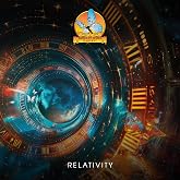Relativity Edition