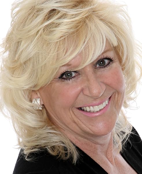 Amazon Com Mistaken Trust A Crime Suspense Thriller