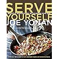 Serve Yourself: Nightly Adventures in Cooking for One