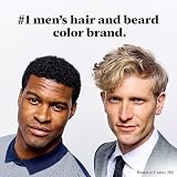 Just For Men Autostop Darkest Black Hair Colour A65 Short Hair view 5