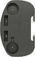 Amazon.com : Earth Products Ultimate Outdoor Adjustable 