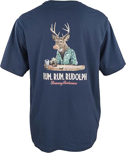 tommy bahama mens shirts amazon