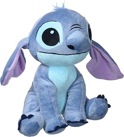Amazon peluche stitch Clearance
