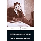 The Portable Hannah Arendt (Penguin Classics)