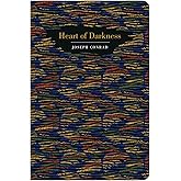 Heart of Darkness (Chiltern Classic)