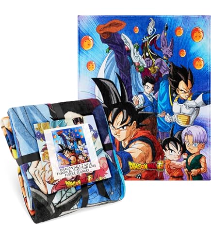 ABYstyle Dragon Ball Z 4 Star 3D Dragon Ball 2.95 cm x 2.75 cm