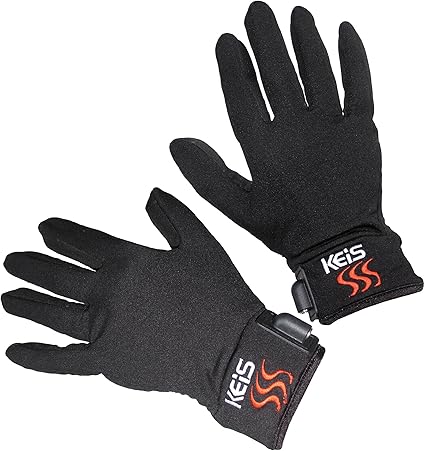 essential boxing gear