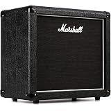 hughes and kettner 1x12 cabinet