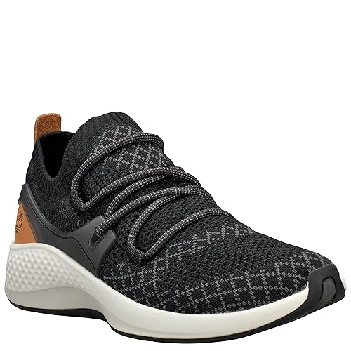 flyroam chukka