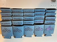 Review Image by LindaC LindaC