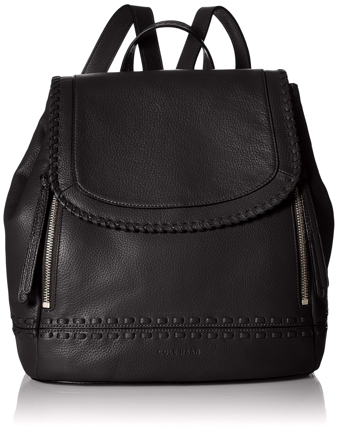 cole haan women's briefcase