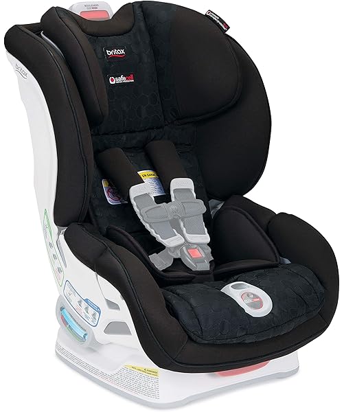 bday gifts for 1 year baby girl