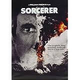Sorcerer (1977) (DVD)"Remastered"