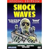 Shock Waves (Special Edition)