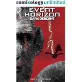 Event Horizon: Dark Descent #1