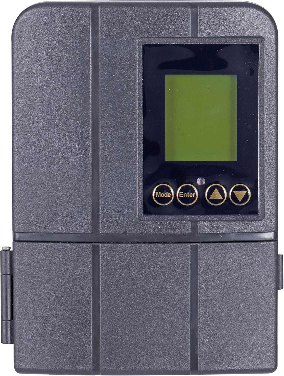 Sterno Home GL33120 12V 120W Low Voltage Landscape Lighting Transformer